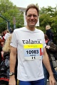 Marathon2010   131